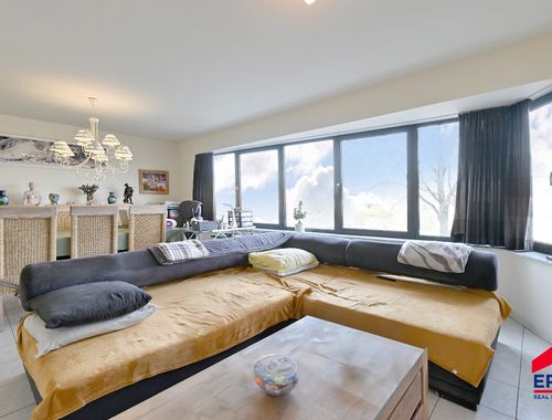                                         Appartement à vendre à Eeklo, € 205.000
