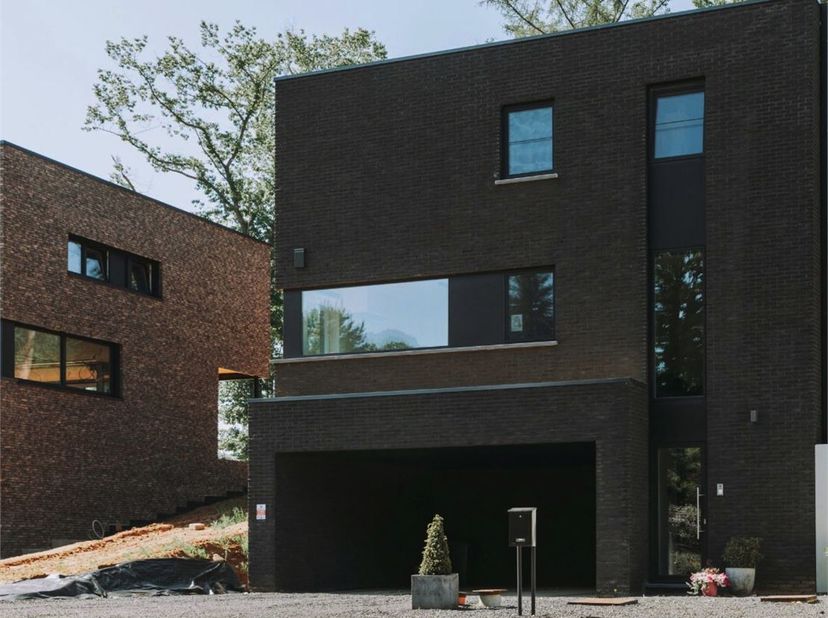 NIEUWBOUWWONING KIEZELSTRAAT LOT 4 TE BILZEN (HOESELT)&lt;br /&gt;
&lt;br /&gt;
Mooie bouwgrond voor een woning in half open bebouwing met een oppervlakte van 4a6