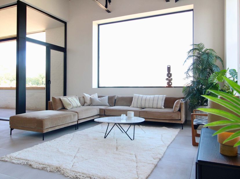 Appartement te koop
                    in 7370 Dour