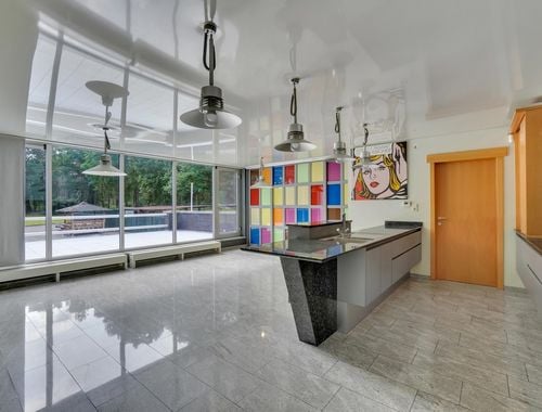                                         Villa te koop in Opglabbeek, € 559.000
