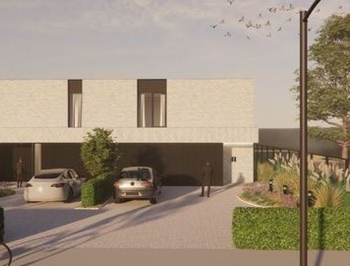                             Woning te koop in Lanaken
