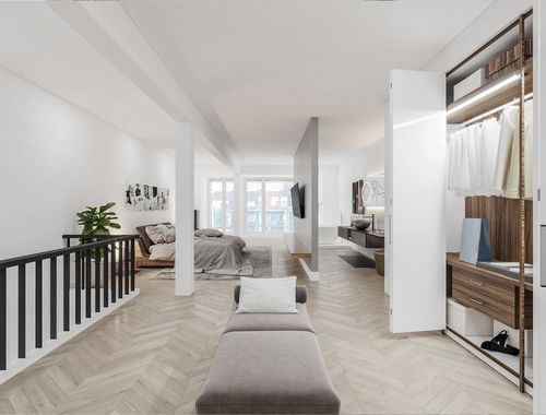                                         Eengezinswoning te koop in Knokke, € 750.000
