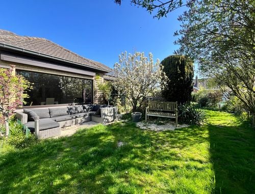                                         Woning te huur in Moerkerke, € 1.200
