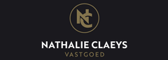 Vastgoed Nathalie Claeys