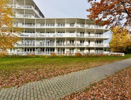                                         Appartement à vendre à Eeklo, € 205.000
