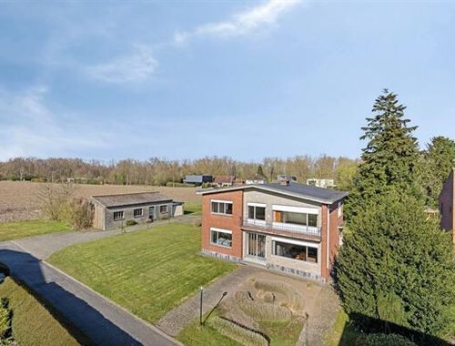                                         Woning te koop in Puurs, € 560.000
