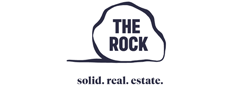 The Rock Real Estate