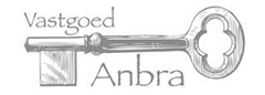 VASTGOED ANBRA