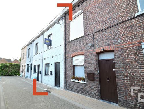                                         Maison unifamiliale à louer à Ieper, € 820
