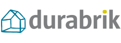 Durabrik