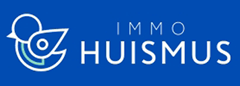 Immo Huismus