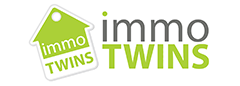 Immo Twins