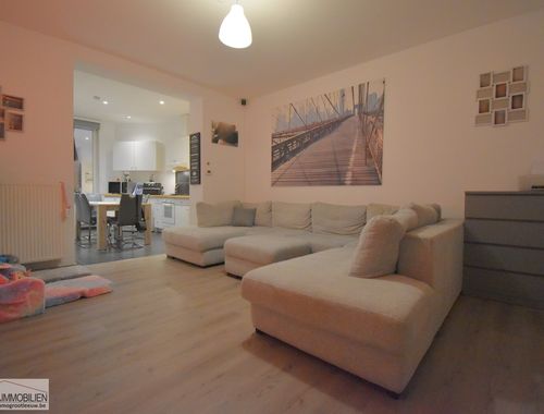                                         Appartement à vendre à Dilbeek, € 225.000
