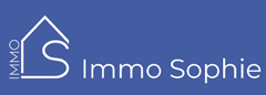 IMMO SOPHIE