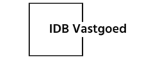 IDB Vastgoed