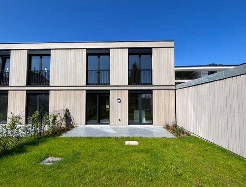                                         Maison à vendre à Petegem-aan-de-Schelde, € 359.500
