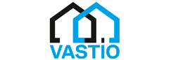 Vastio