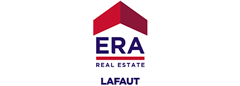 ERA Lafaut (Tielt)