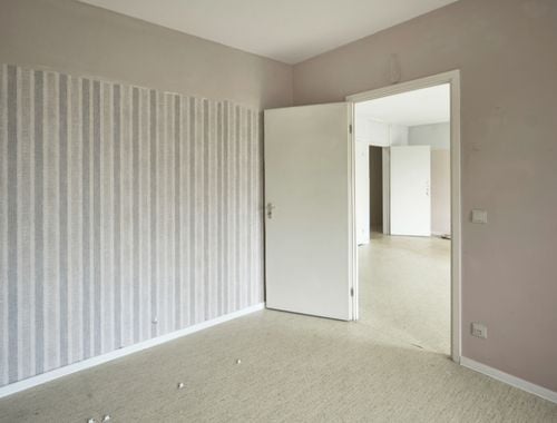                                        Appartement à vendre à Ekeren, € 299.000
