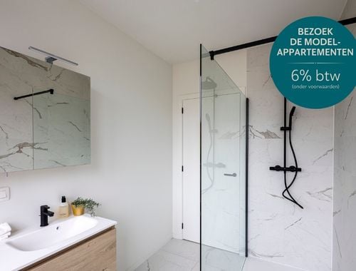                                         Woning te koop in Lier, € 575.000
