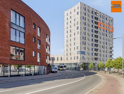                                         Appartement te koop in Kessel-Lo, € 425.000
