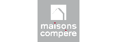 Woningen Compère