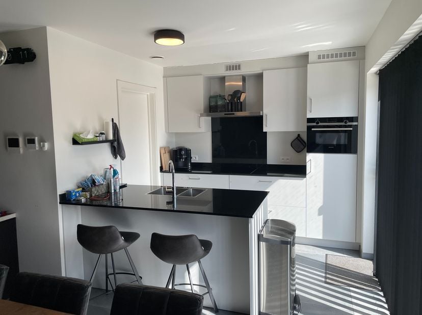 Appartement à louer
                    à 3900 Overpelt