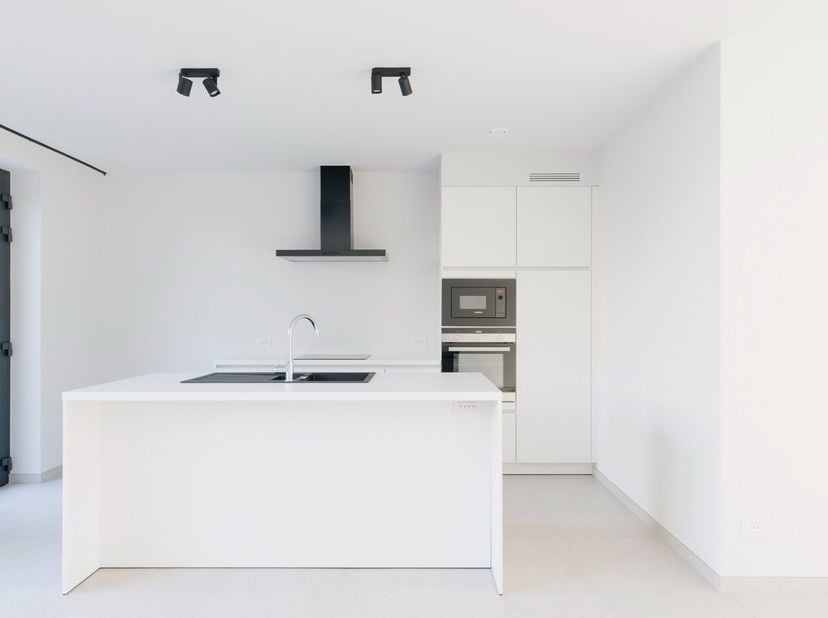 Maison à vendre
                    à 8530 Harelbeke