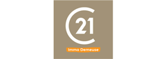 Century 21 immo demeuse Rochefort