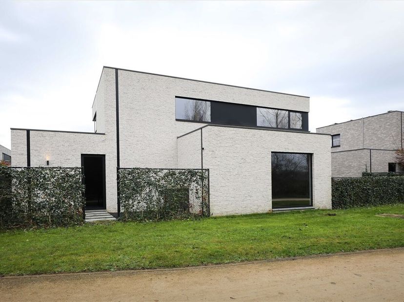 Maison à vendre
                    à 3511 Kuringen