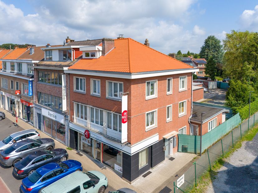 Cet établissement participe à notre Semaine nationale de l&#039;immobilier du 21/4/25 au 27/4/25. Contactez-nous pour plus d&#039;informations et/ou prenez rend