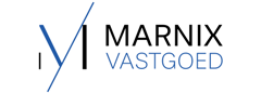 Marnix Vastgoed