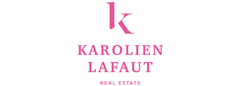 Real Estate by Karolien Lafaut