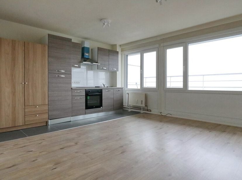 Appartement à vendre
                    à 3001 Heverlee
