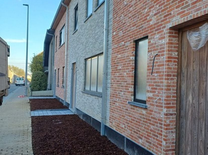 Huis te koop
                    in 9450 Haaltert