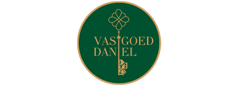 Vastgoed Daniël