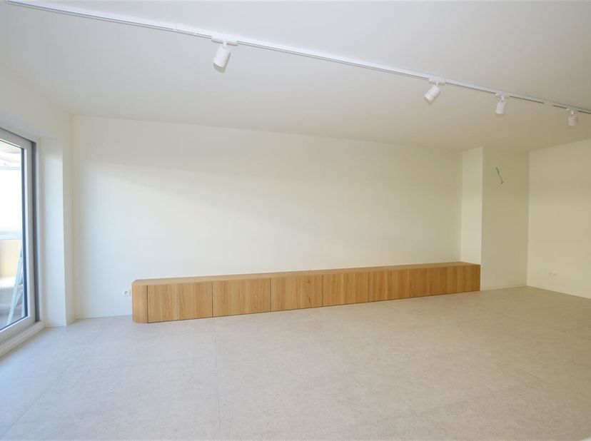 Appartement à vendre
                    à 3500 Hasselt