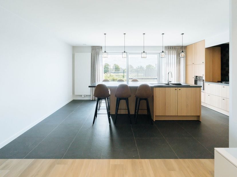 Maison à vendre
                    à 8750 Zwevezele