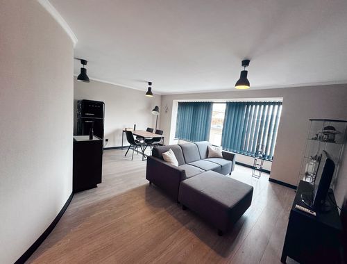                                        Appartement à vendre à Scherpenheuvel, € 249.000
