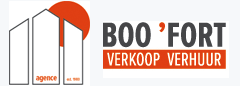 Agence Boo'fort