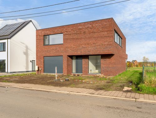                                         Woning te koop in Haacht, € 725.000
