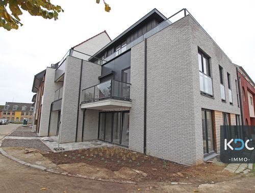                                         Handelszaak te koop in Huldenberg, € 167.000
