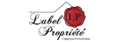 Label Propriete