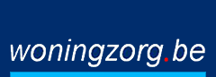 Woningzorg - Immoview