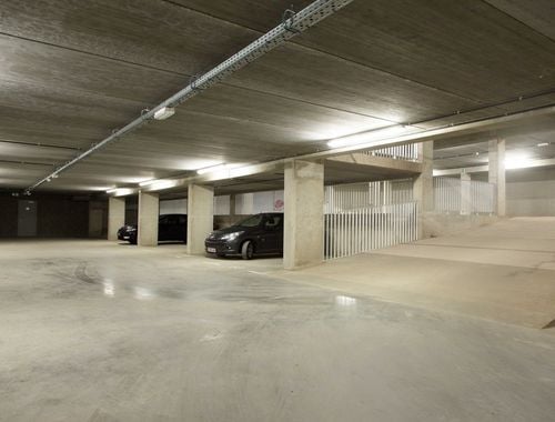                                         Garage te koop in Brugge, € 27.950
