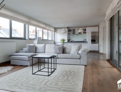                                         Appartement te koop in Hasselt, € 295.000
