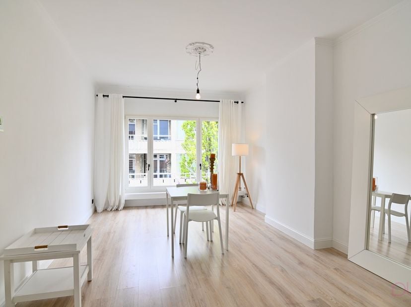 Appartement à vendre
                    à 2300 Turnhout