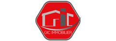 GIC Immobilier Tournai