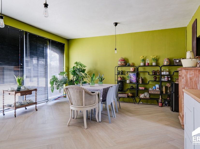 Maison à vendre
                    à 3941 Eksel