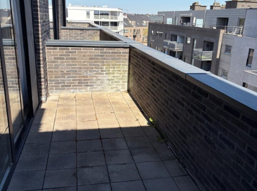 Appartement à louer
                    à 3920 Lommel
